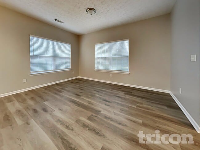 Photo - 1206 Seagull Way