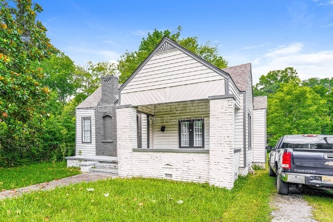Photo - 8036 4th Ave N