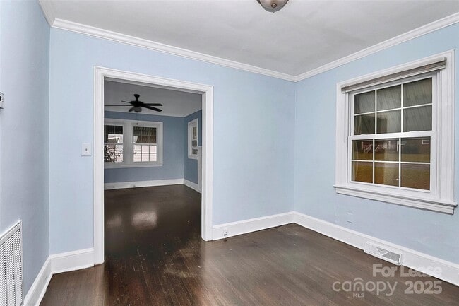 Photo - 2504 Morton St