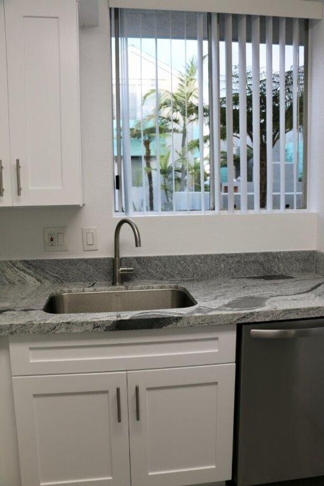 Photo - 125 Hillcrest Drive