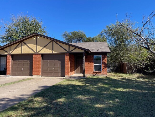 Photo - STAR 1904 Unit 1