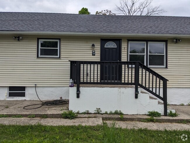 Building Photo - 74 Jogee Rd Unit 1 Rental