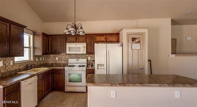 Photo - 14133 Jason Crandall Dr