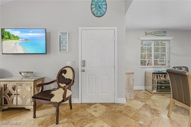 Photo - 1180 Wildwood Lakes Blvd Unidad 208