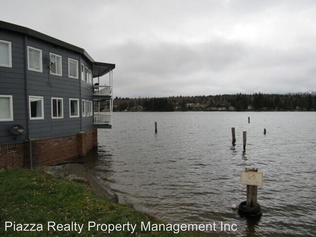 Photo - 17911 W Big Lake Blvd