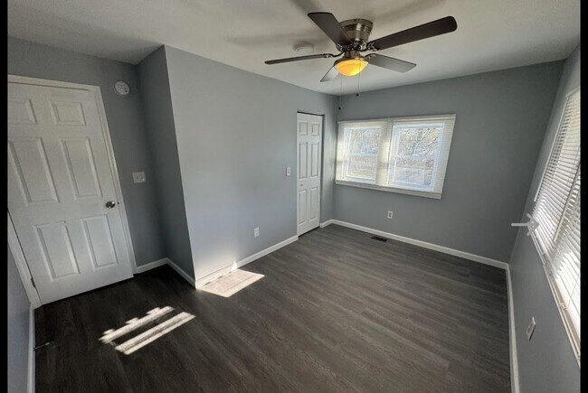 Photo - 2102 Adams Ave