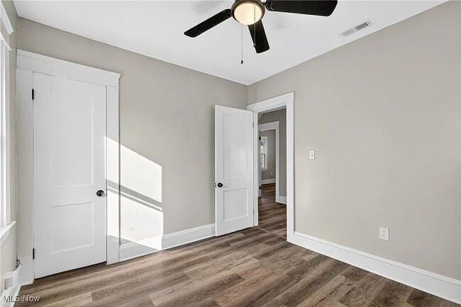 Photo - 11209 Continental Ave