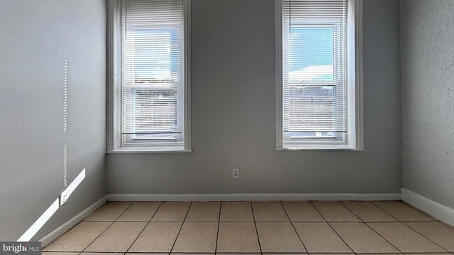 Photo - 363 E Chelten Ave Unidad 2