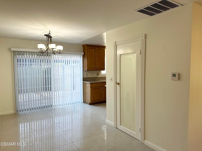 Photo - 6621 Wilbur Ave