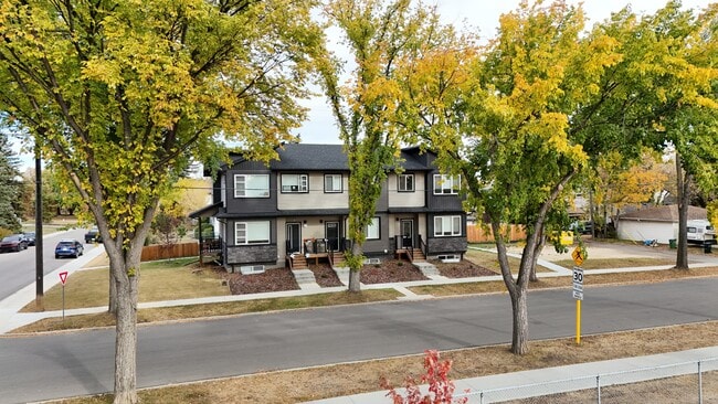 Photo - 13024-13113 113 Ave NW Unit 13024 BSMT