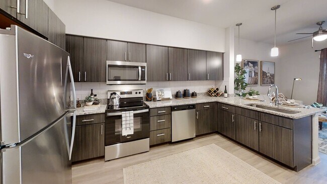 Photo - Bridge at Delco Flats