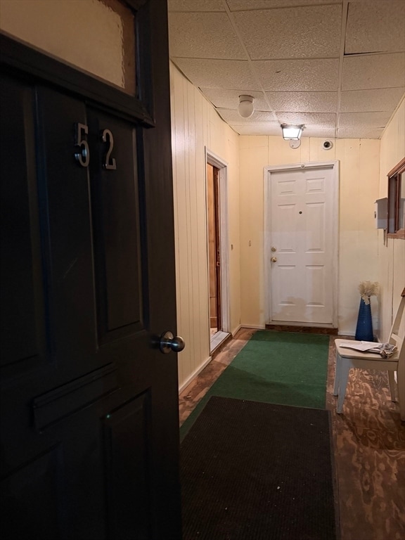 Building Photo - 52 Tufts Ave Unit 2