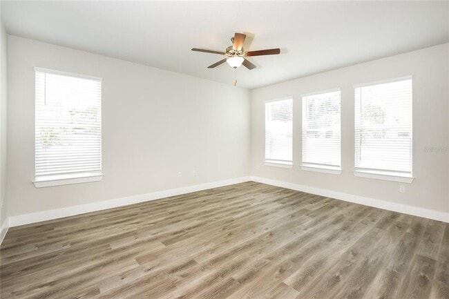 Photo - 816 E Voorhis Ave