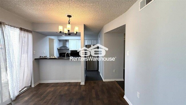 Photo - 250 El Dorado Blvd