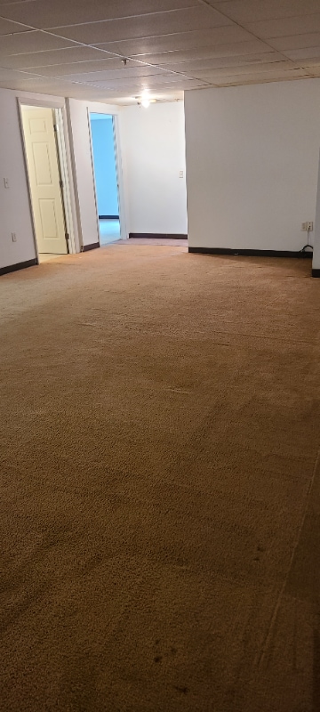 Photo - 1419 N 2nd St Unidad 207