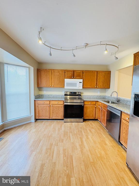 Photo - 13918 Big Yankee Ln