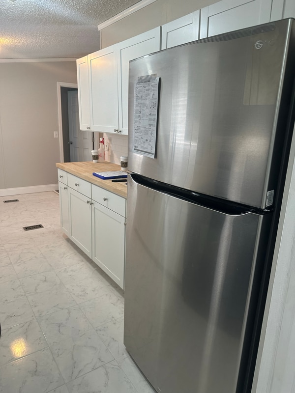 Building Photo - 4816 US-441 Rental
