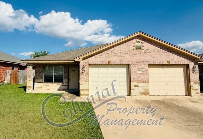 Photo - 3110 Baldwin Loop Apartamento Unidad A