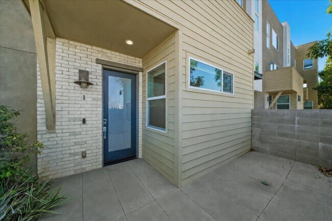 Photo - 312 Bridgewater Wy
