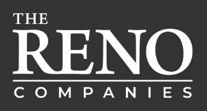 The Reno Companies