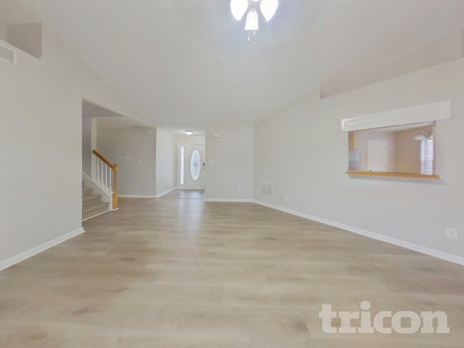 Photo - 2043 Big Cypress Ln