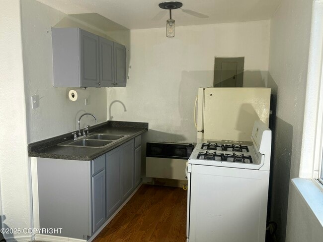 Photo - 18676 Amonson Rd