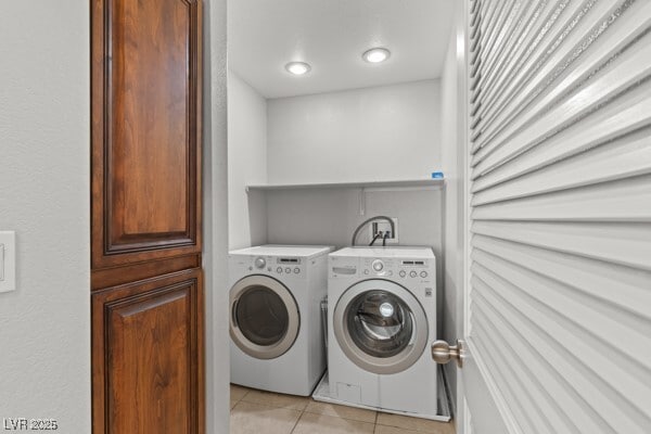 Photo - 5716 Athinas St