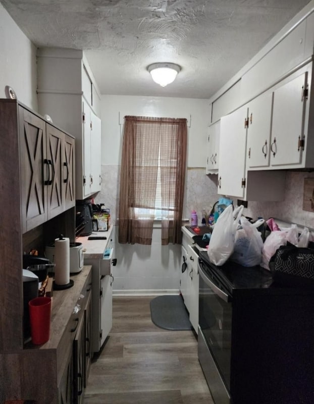 Photo - 412 Burgess St Unidad 1