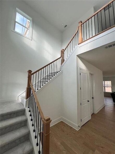 Photo - 1934 Harken Grv