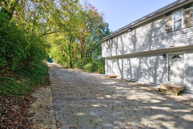 1315 E. Main St Ext Unit A