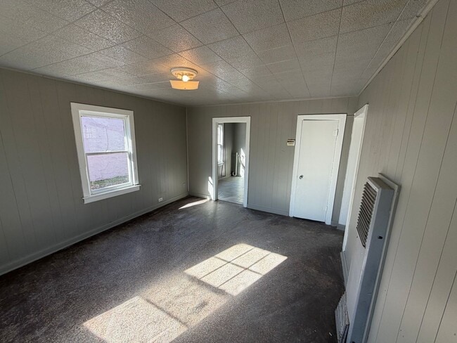 Photo - 3 Bedroom Caddo Heights Home