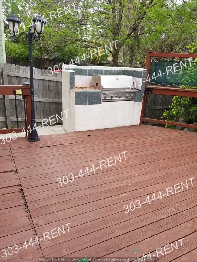 Photo - Beautiful Home in Brighton!! Coming Soon!!!! New Carpet! Fresh Paint!