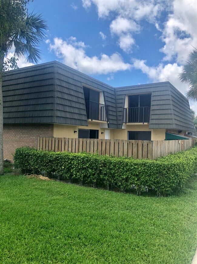 Photo - 3714 37th Way