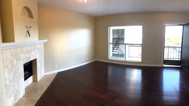 Photo - 500 Glenwood Cir