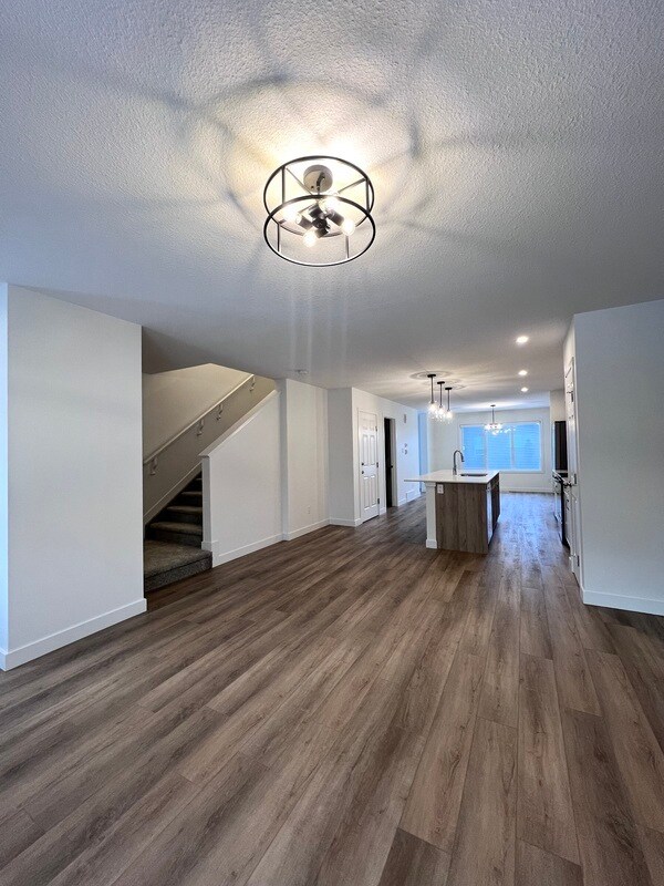 Photo - 22710-2282a 82a Ave NW