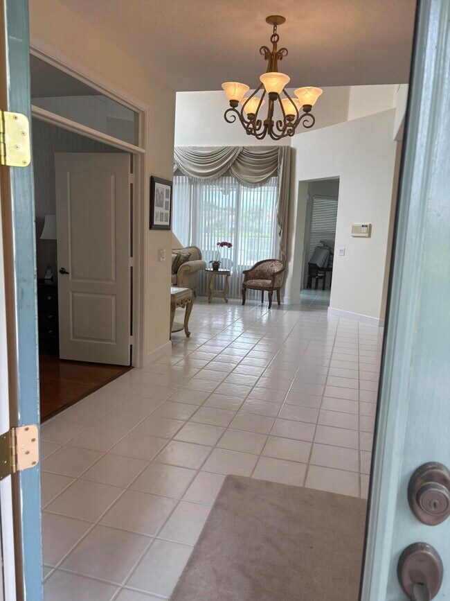 Photo - 927 Augusta Pointe Dr