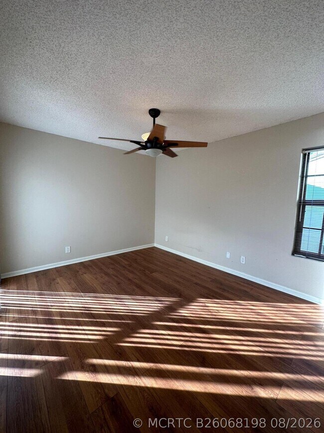 Photo - 2650 Greenwood Terrace Unit 2190