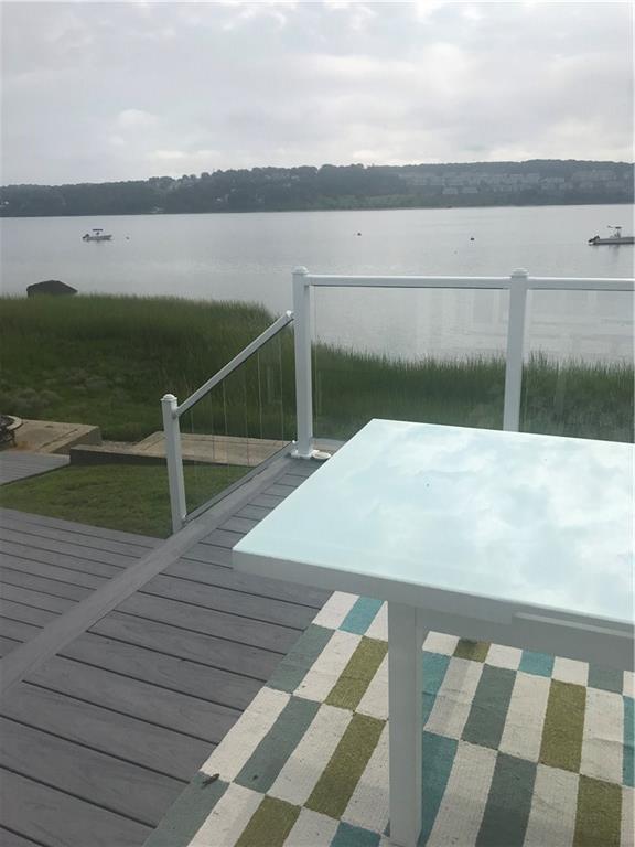 Photo - 1321 Anthony Rd