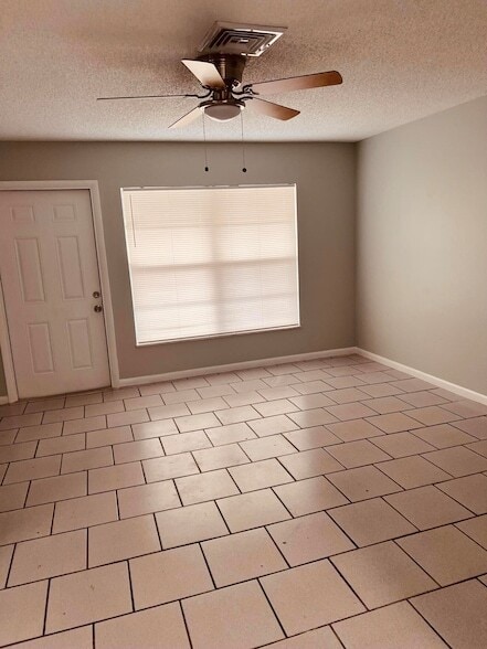 Photo - 805 Revels Ln