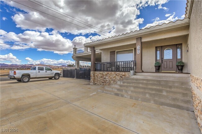 Photo - 391 E Kimberly Dr