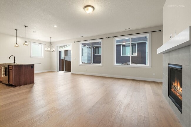 Photo - 11678 NW Kearney St
