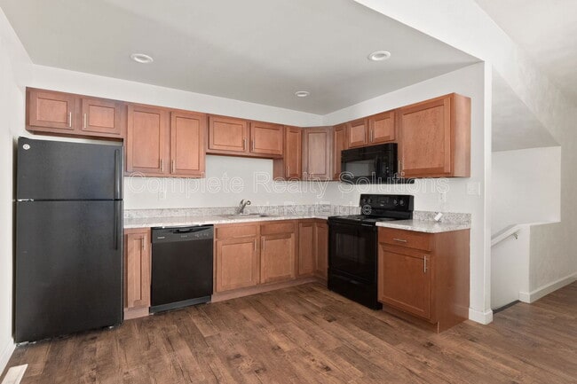 Photo - 716 Plankway Dr