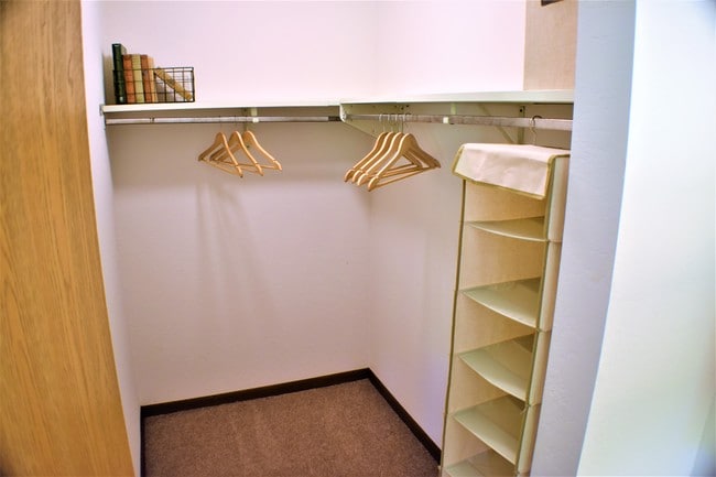 Photo - Winchell Way Apartments