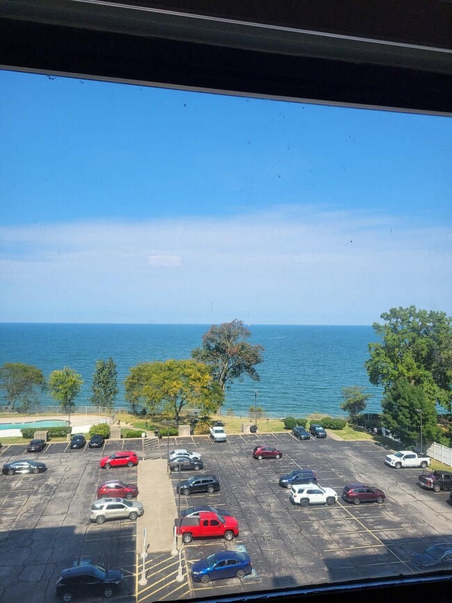 Photo - 11720 Edgewater Dr Unit #711