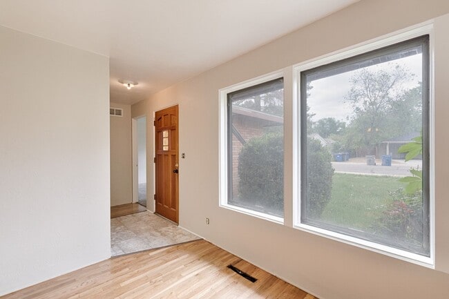 Photo - Newly remodeled Boise single level home