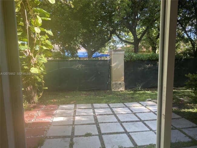 Photo - 8830 W Flagler St