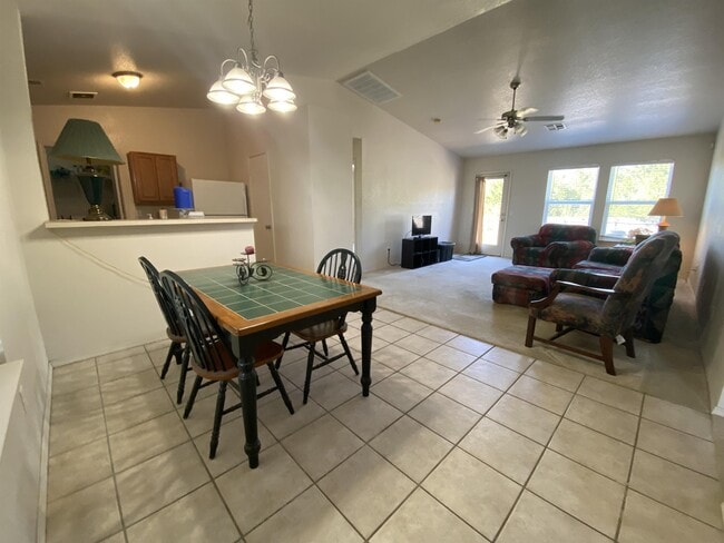 Photo - 1029 SW 153rd St