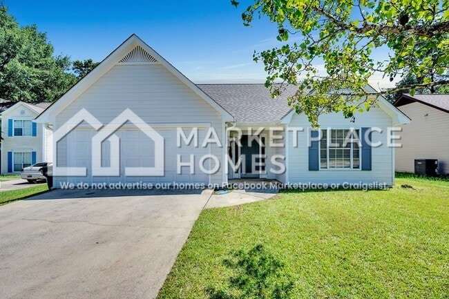 Building Photo - 1356 Royalty Dr