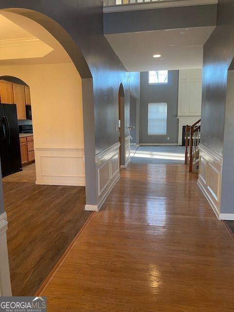 Photo - 605 Applegate Ln