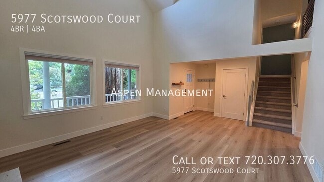 Photo - 5977 Scotswood Ct